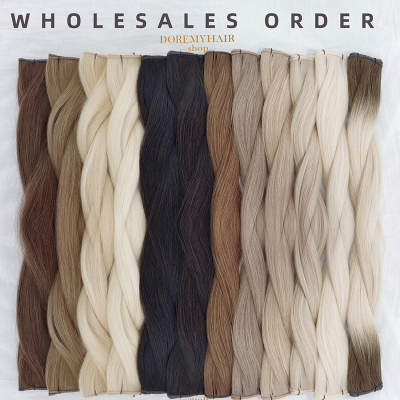 Wholesales order - Image 2