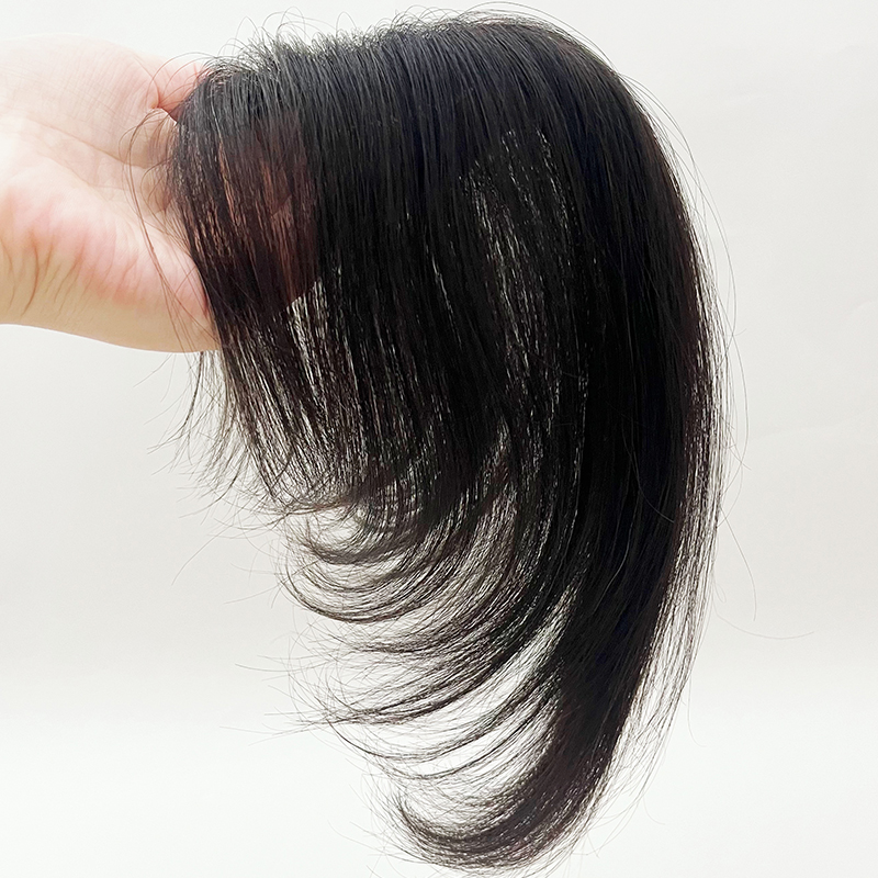 Hair Parting Piece-1B#