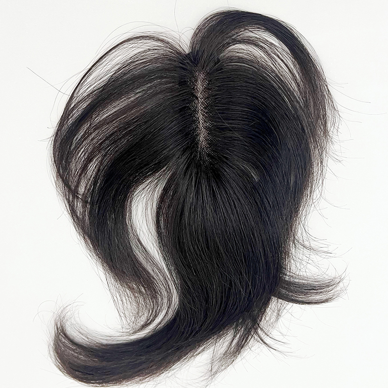 Hair Parting Piece-1B# - Image 2