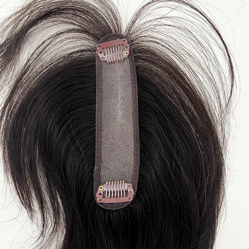 Hair Parting Piece-1B# - Image 3