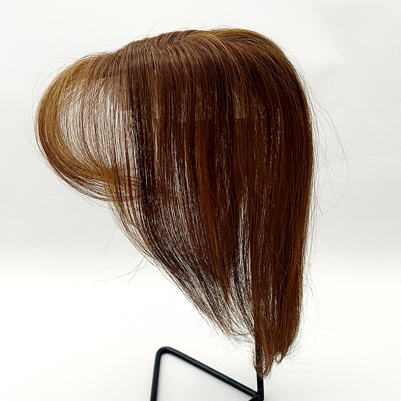 Hair Parting Piece-4#