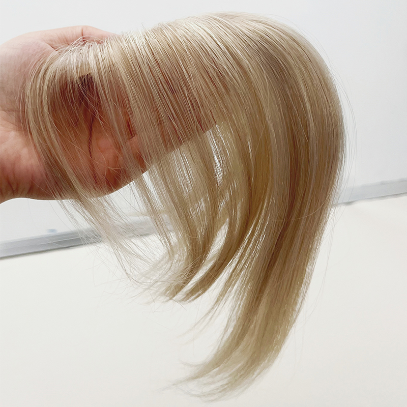 Hair Parting Piece-DRB116#