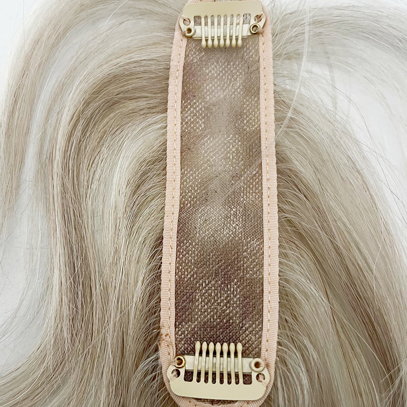 Hair Parting Piece-DRB116# - Image 3