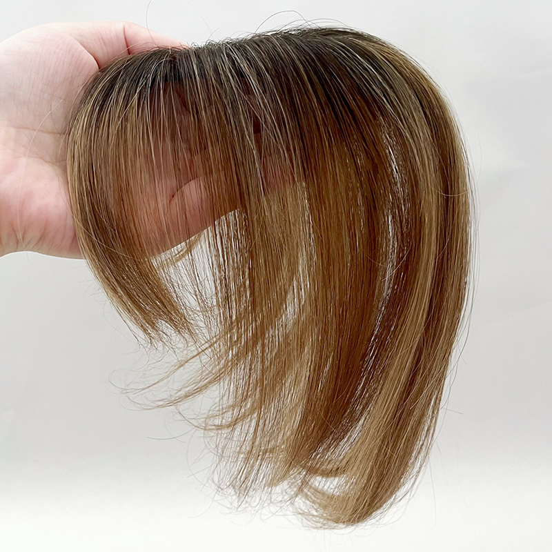 Hair Parting Piece-DRB8#