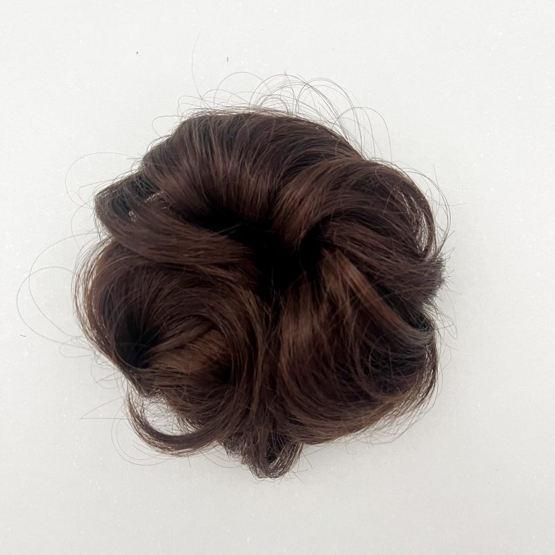 Hair Scrunchies- 2#