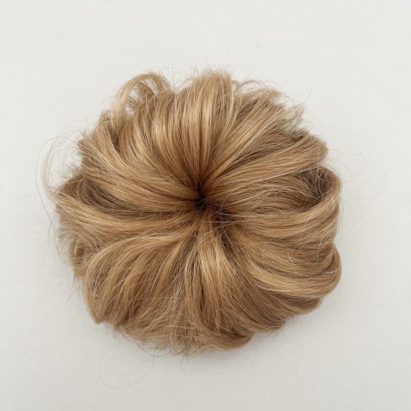 Hair Scrunchies- 20#