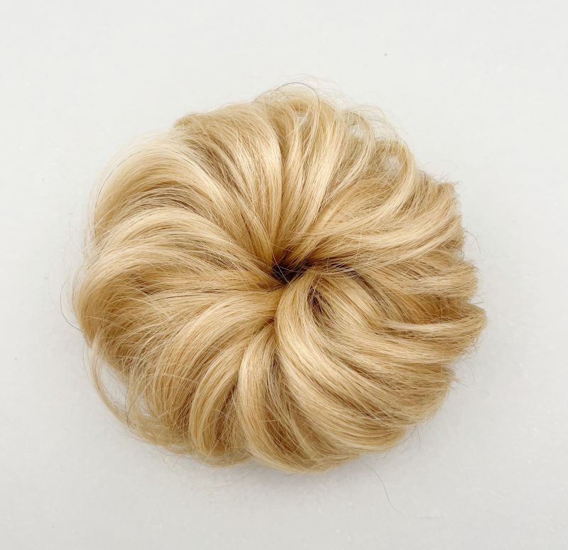 Hair Scrunchies- 24#