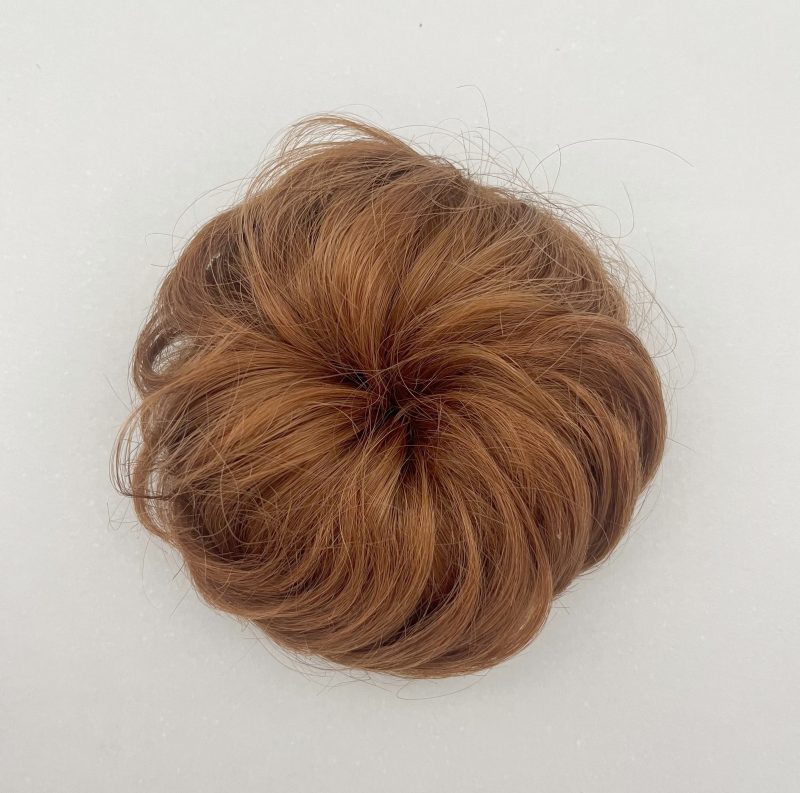 Hair Scrunchies- 30#