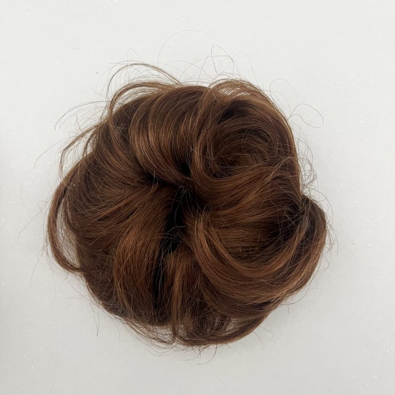 Hair Scrunchies- 4#