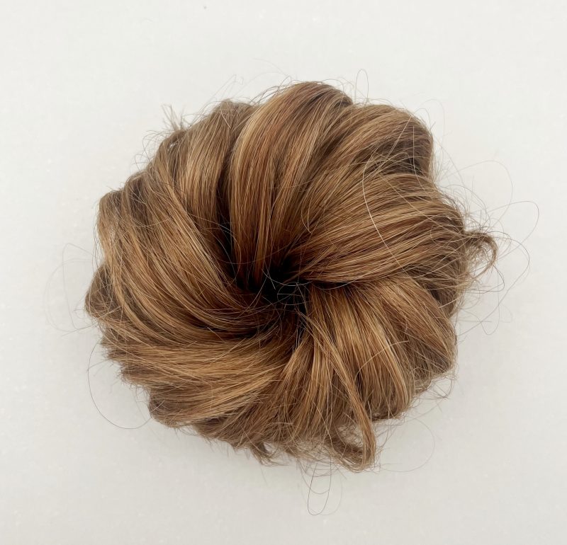 Hair Scrunchies- 6#