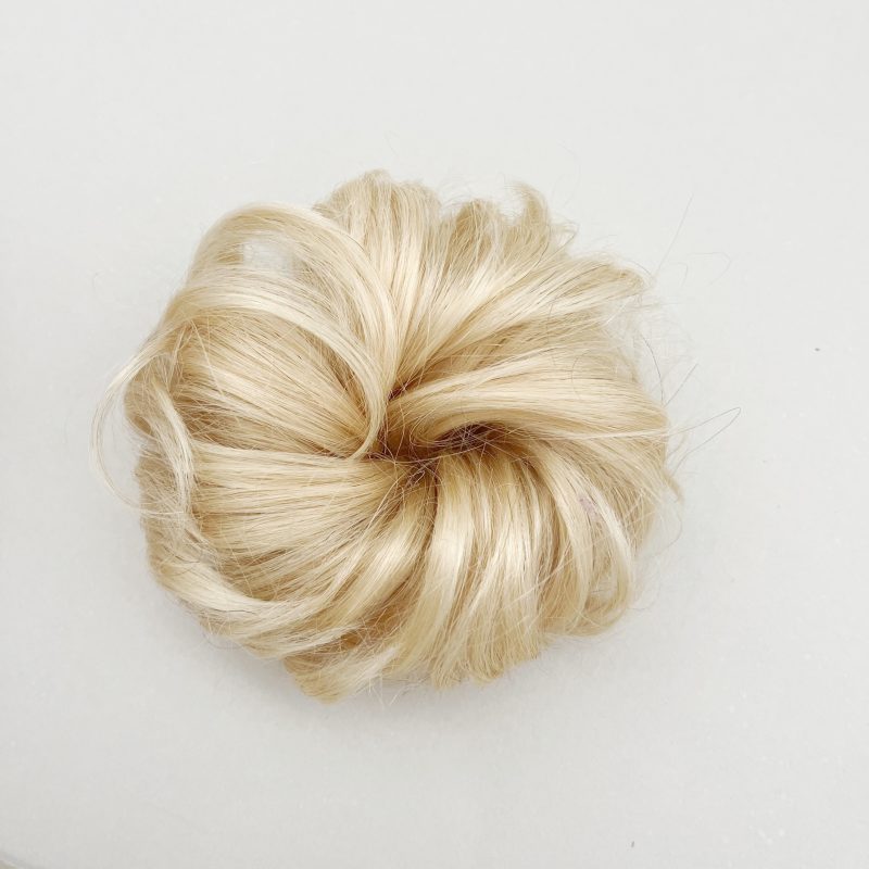 Hair Scrunchies- 60#