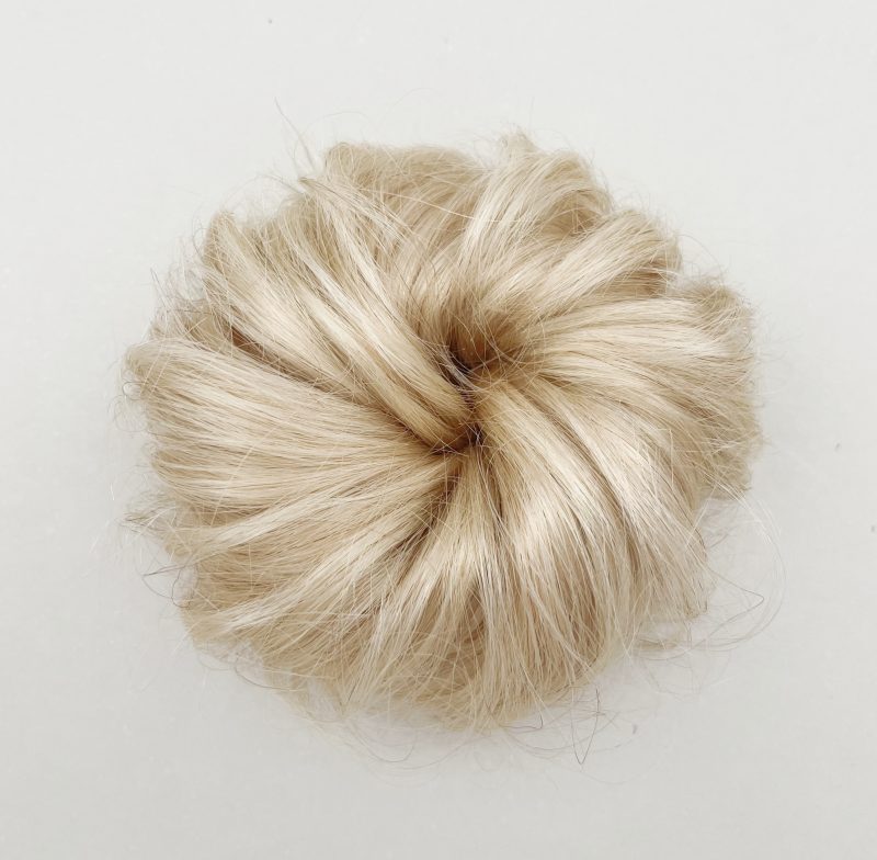 Hair Scrunchies- 60A#