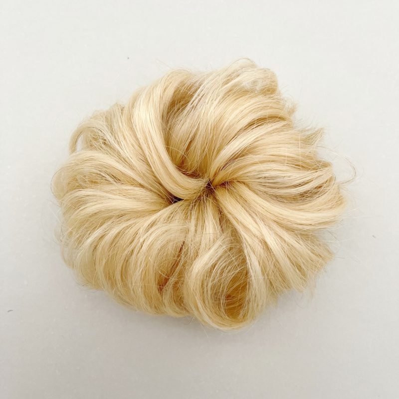 Hair Scrunchies- 613#