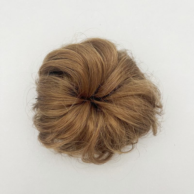 Hair Scrunchies- 8#