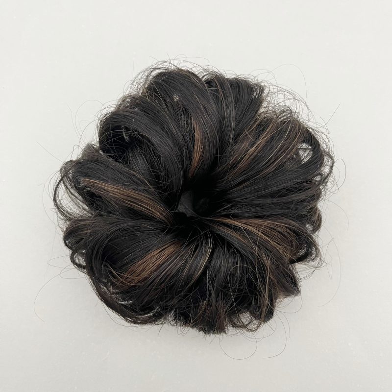 Hair Scrunchies- P1/4#