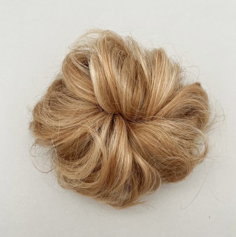 Hair Scrunchies- P18/60#