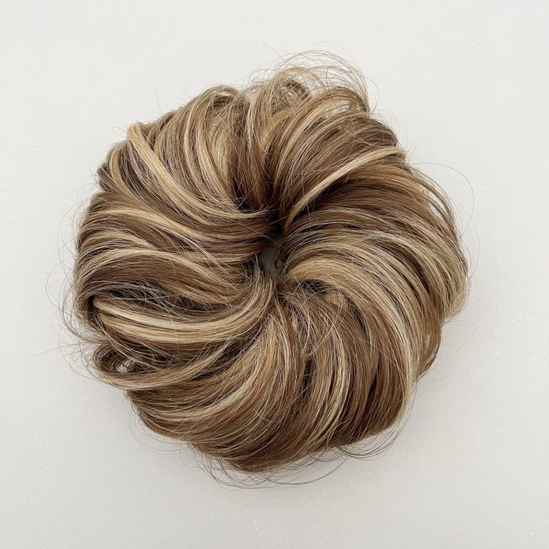 Hair Scrunchies- P4/27#