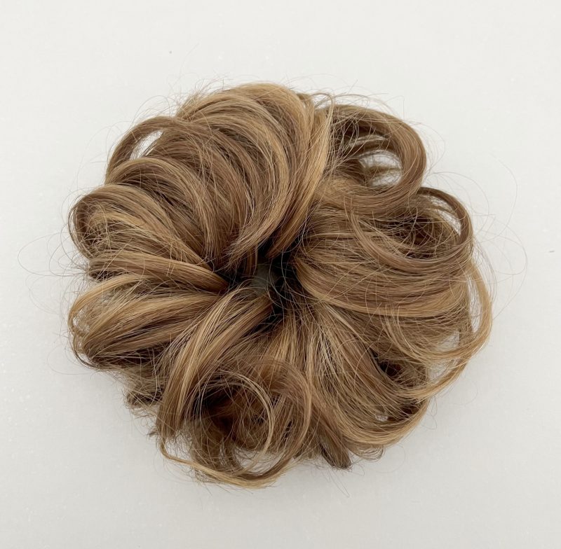 Hair Scrunchies- P5/10#