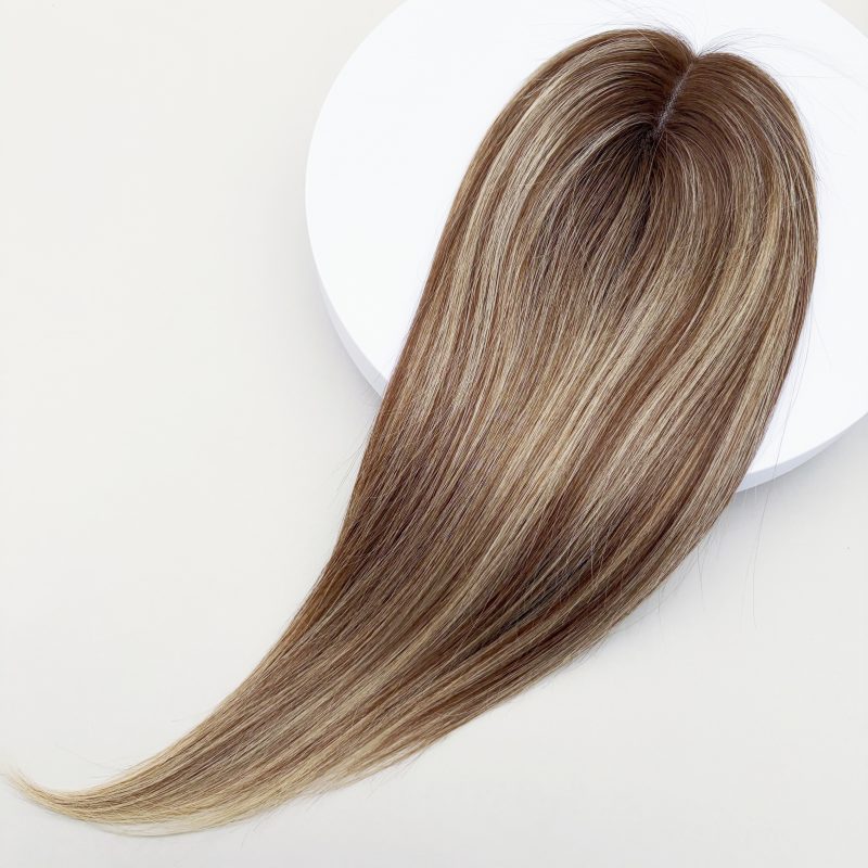 MONO topper 3”x5” 14 inches DRB04#