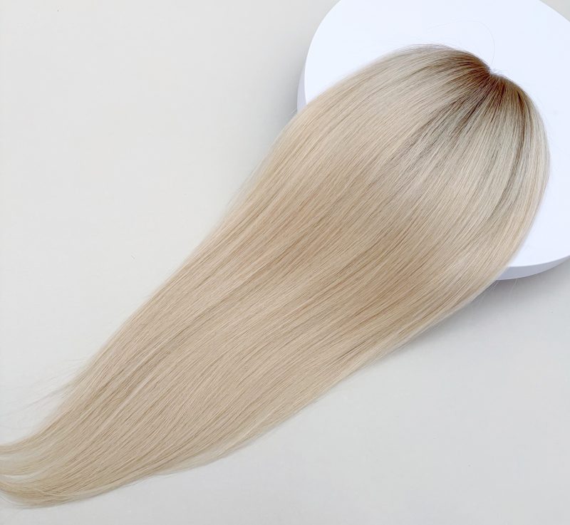 Mono Topper  5”x6.5”  16 inches OM1#