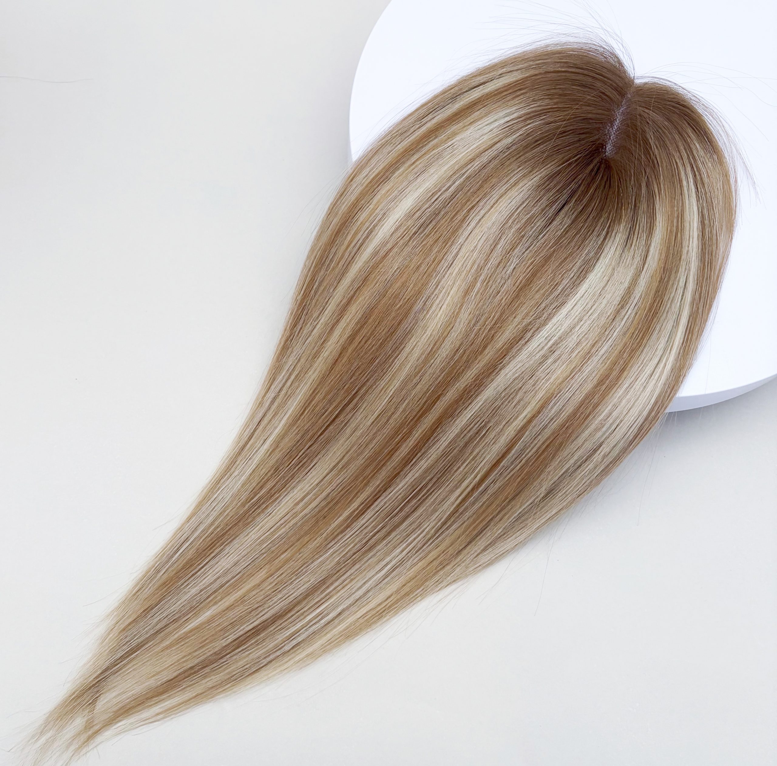 MONO TOPPER 3”x5” 14 inches R7+9/60#