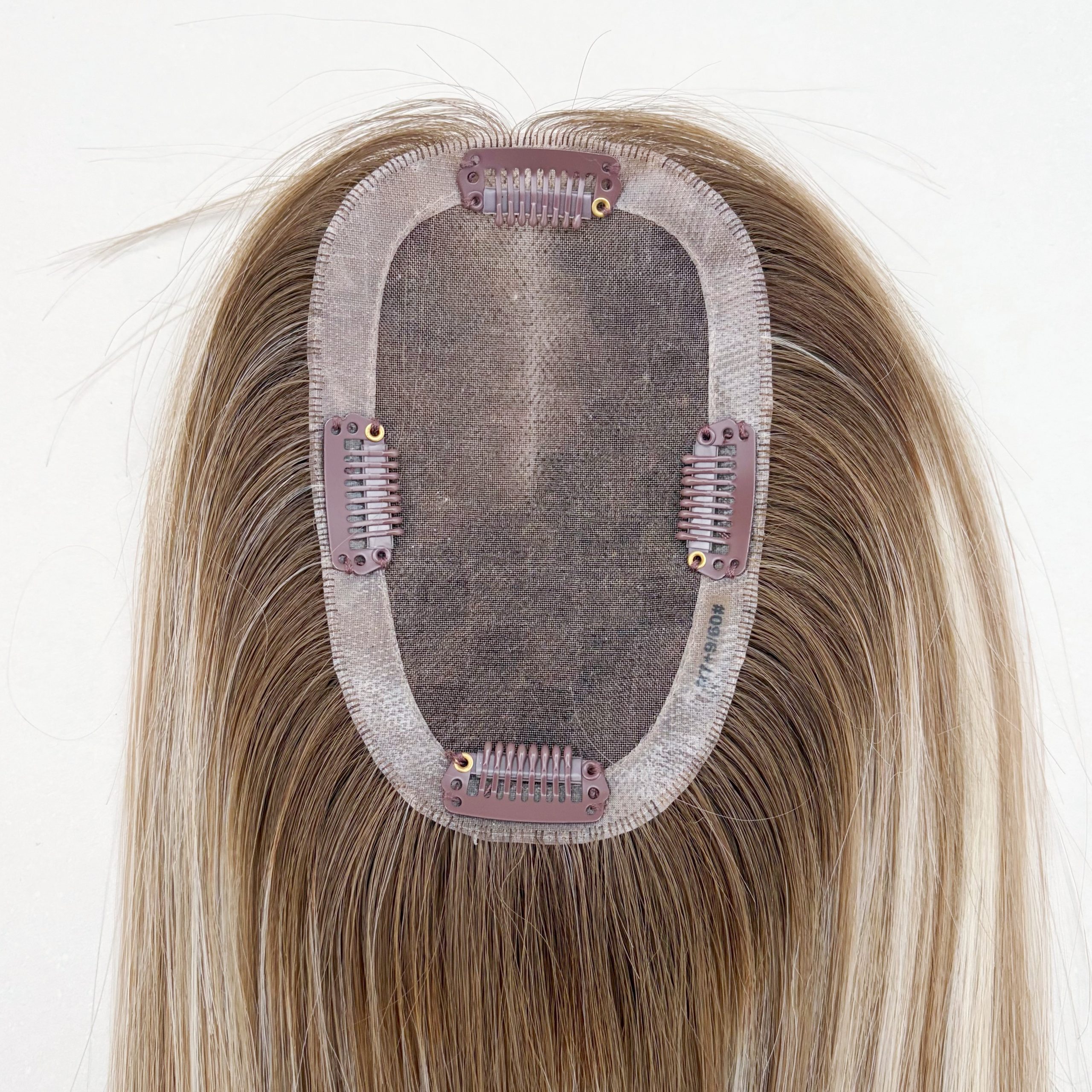 MONO TOPPER 3”x5” 14 inches R7+9/60# - Image 3