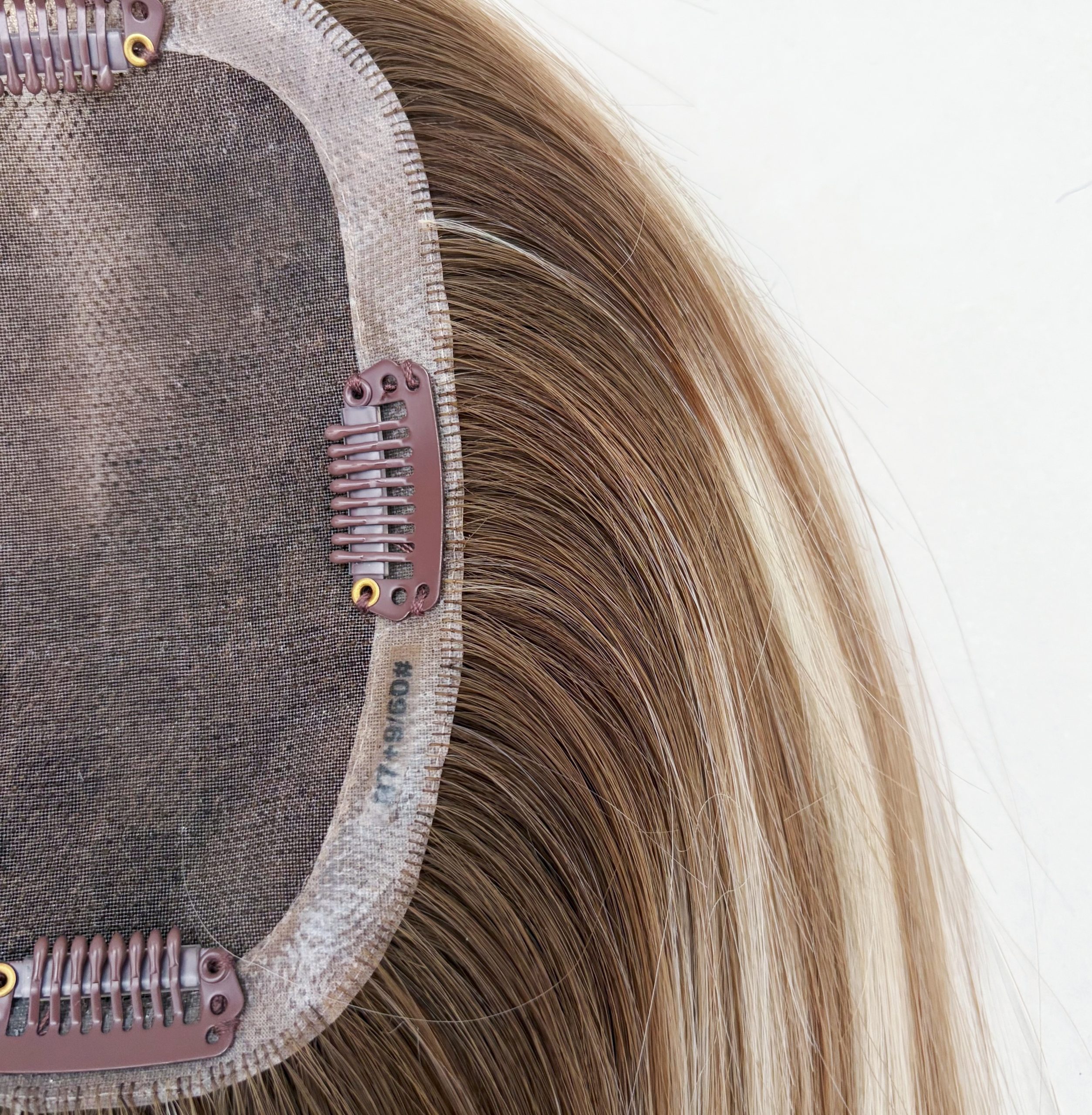 MONO TOPPER 3”x5” 14 inches R7+9/60# - Image 4