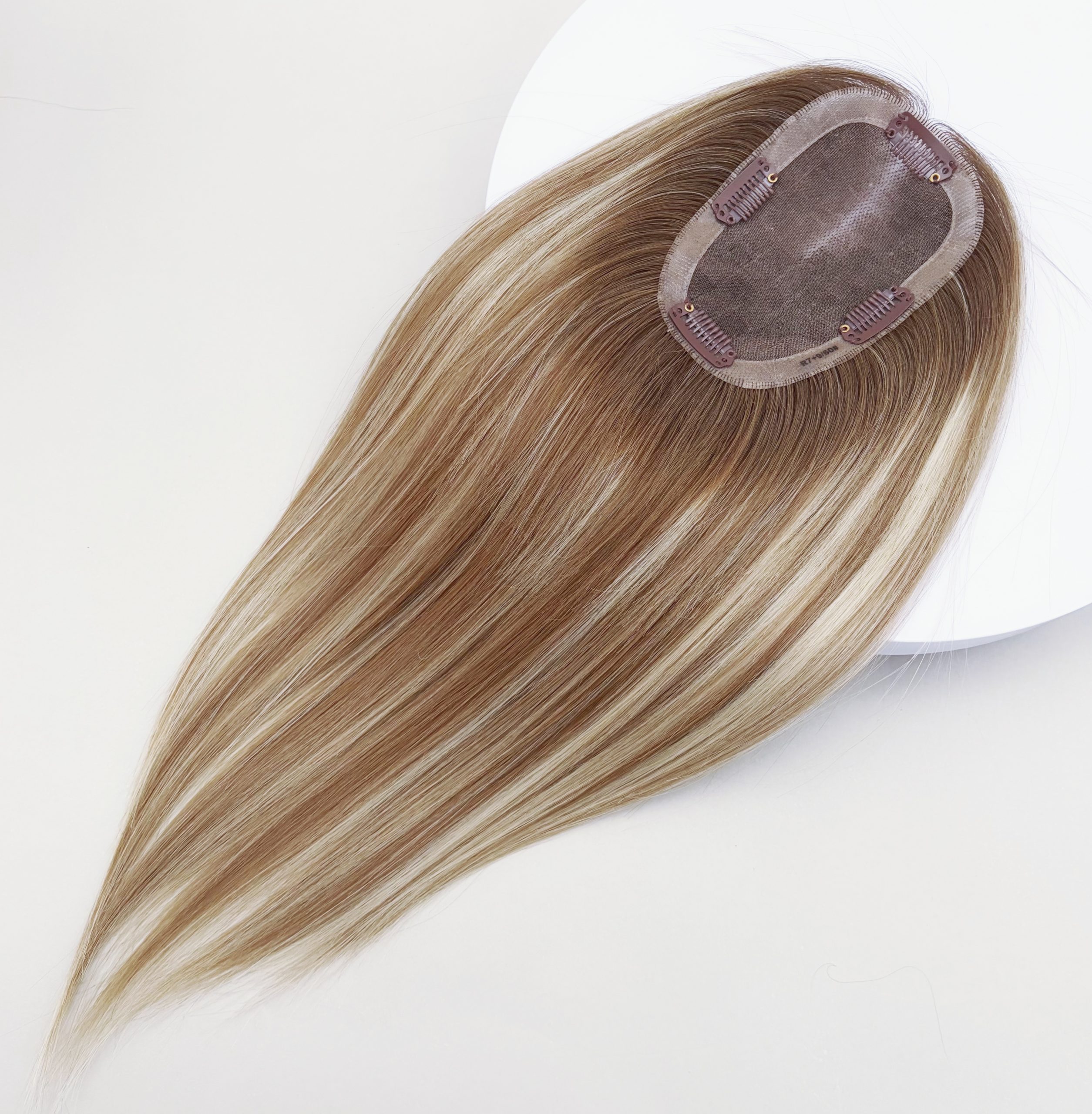 MONO TOPPER 3”x5” 14 inches R7+9/60# - Image 2