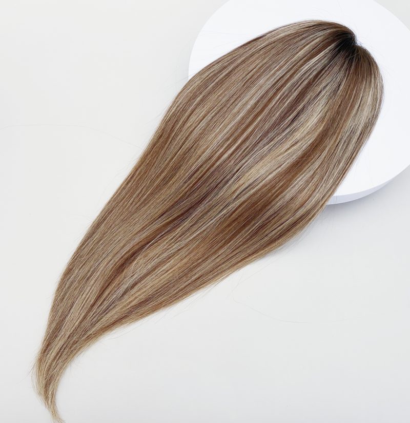 MONO TOPPER  5”x6.5” 16 inches DRB04#