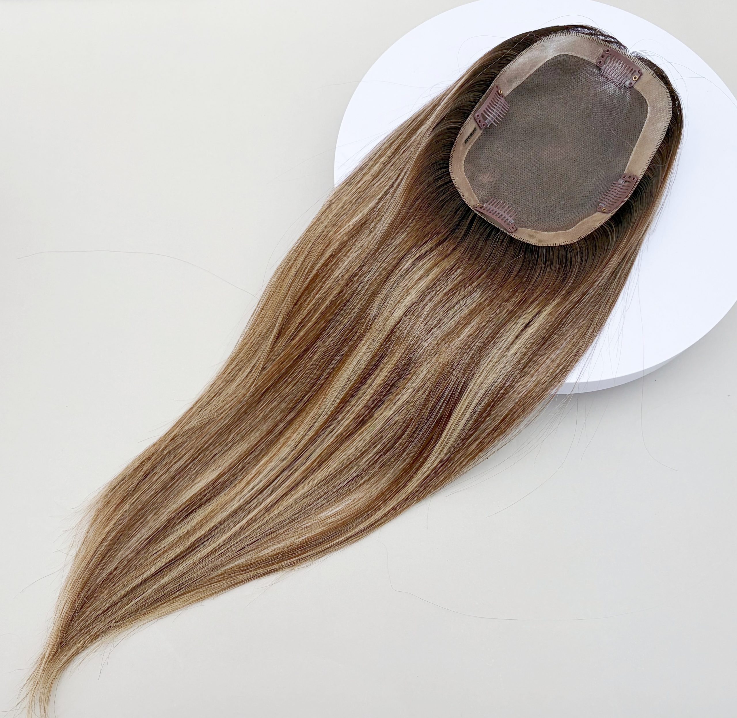 MONO TOPPER 5”x6.5” 16 inches DRB04# - Image 2