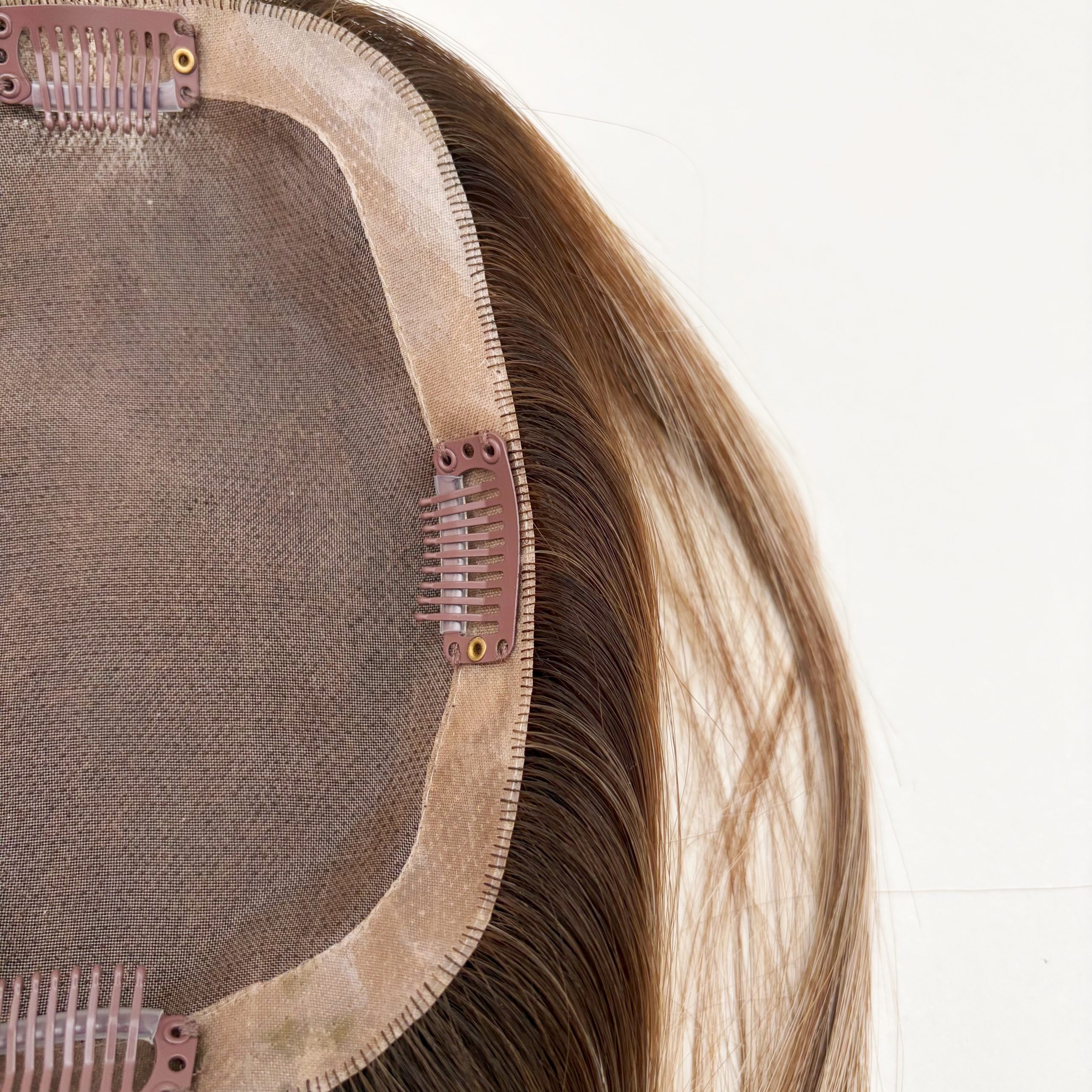 MONO TOPPER 5”x6.5” 16 inches DRB04# - Image 4